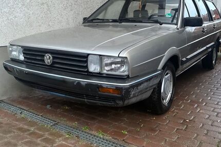 VW Passat 162.611 km 3.850 &euro; Neustadt a. d. Weinstraße 67433