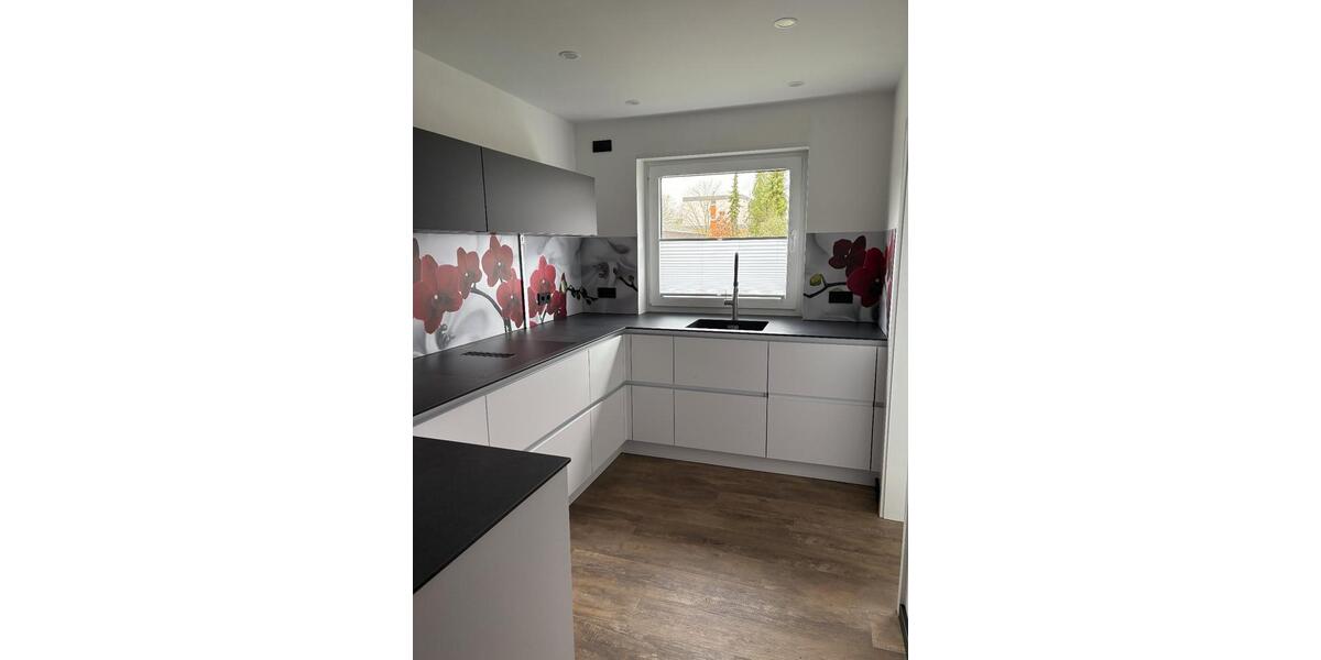 Etagenwohnung Kaiserslautern Bahnheim - 6 Zimmer, 160 m&sup2;, 2.250&euro; | Angebot:25406770