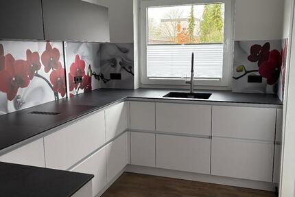 Wohnung Kaiserslautern Bahnheim - 6 Zimmer, 160 m&sup2;, 2.250&euro; | Angebot:25406770