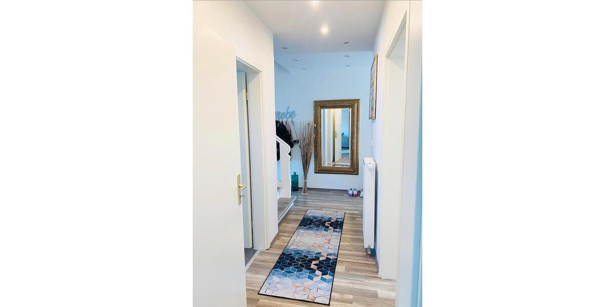 Einfamilienhaus Pirmasens - 4 Zimmer, 140 m&sup2;, 1.160&euro; | Angebot:26639487