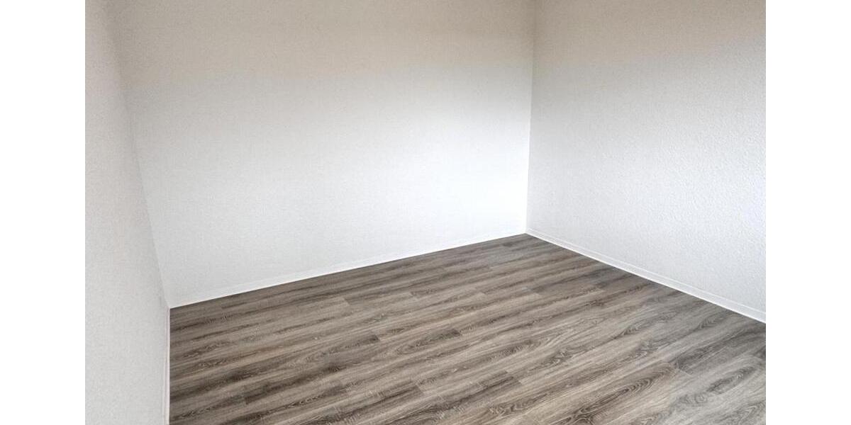 Etagenwohnung Kaiserslautern Engelshof - 2 Zimmer, 70 m&sup2;, 480&euro; | Angebot:26485608