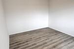 Etagenwohnung Kaiserslautern Engelshof - 2 Zimmer, 70 m&sup2;, 480&euro; | Angebot:26485608