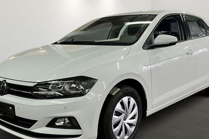 VW Polo 49.574 km 15.680 &euro; Kaiserslautern 67663