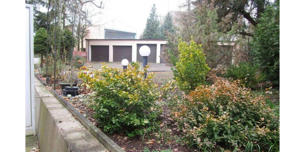 Etagenwohnung Kaiserslautern Innenstadt - 3 Zimmer, 70 m&sup2;, 650&euro; | Angebot:26081023