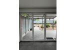 Doppelhaushälfte Kaiserslautern Engelshof - 6 Zimmer, 241 m&sup2;, 564.000&euro; | Angebot:27141349