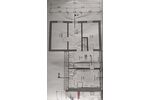? Modernisiertes Bauernhaus mit Charme – kernsaniert & bezugsfertig - Bauernhaus, Landhaus Neustadt/Geinsheim Geinsheim | Angebot:26762251