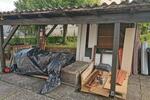 Doppelhaushälfte Wolfstein - 5 Zimmer, 130 m&sup2;, 122.000&euro; | Angebot:23130635