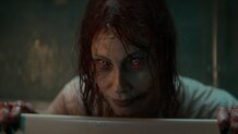 Evil Dead Rise