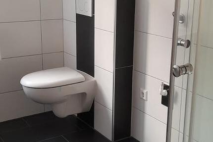 Wohnung Olsbrücken - 4 Zimmer, 160 m&sup2;, 1.000&euro; | Angebot:24335665