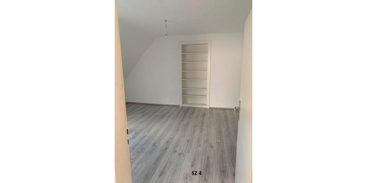 Einfamilienhaus Rammelsbach - 3 Zimmer, 160 m&sup2;, 195.000&euro; | Angebot:27097969