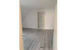 Einfamilienhaus Rammelsbach - 3 Zimmer, 160 m&sup2;, 195.000&euro; | Angebot:27097969