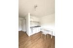 Etagenwohnung Kaiserslautern - 1 Zimmer, 26 m&sup2;, 440&euro; | Angebot:26664227