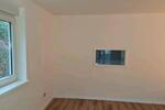 Etagenwohnung Thaleischweiler-Fröschen Fröschen - 2 Zimmer, 87 m&sup2;, 1.200&euro; | Angebot:26676859