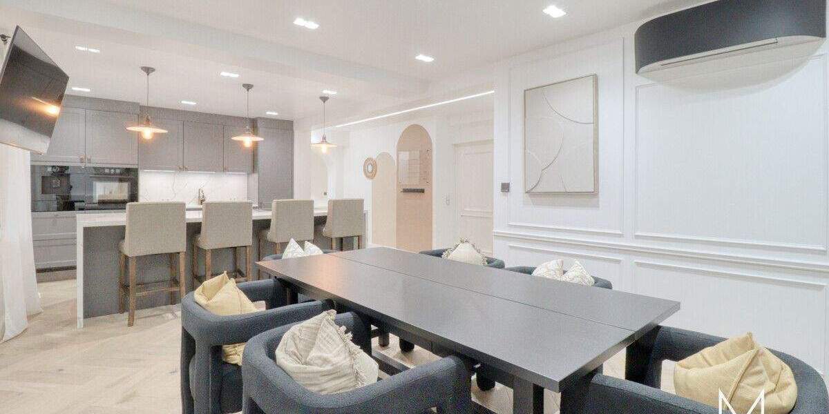 Einfamilienhaus Kaiserslautern Innenstadt - 7 Zimmer, 294 m&sup2;, 999.000&euro; | Angebot:24710373