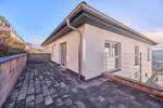 Doppelhaushälfte Thaleischweiler-Fröschen Fröschen - 5 Zimmer, 171 m&sup2;, 420.000&euro; | Angebot:26344142