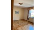 Einfamilienhaus Queidersbach - 7 Zimmer, 150 m&sup2;, 1.500&euro; | Angebot:27619847