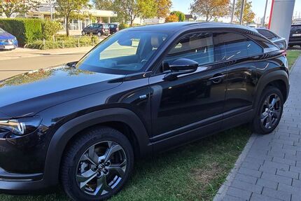 Mazda MX-30 32.350 km 17.990 € Neustadt 67433