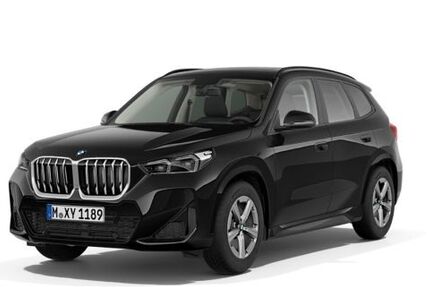 BMW X1 20.154 km 47.875 &euro; Pirmasens 66954