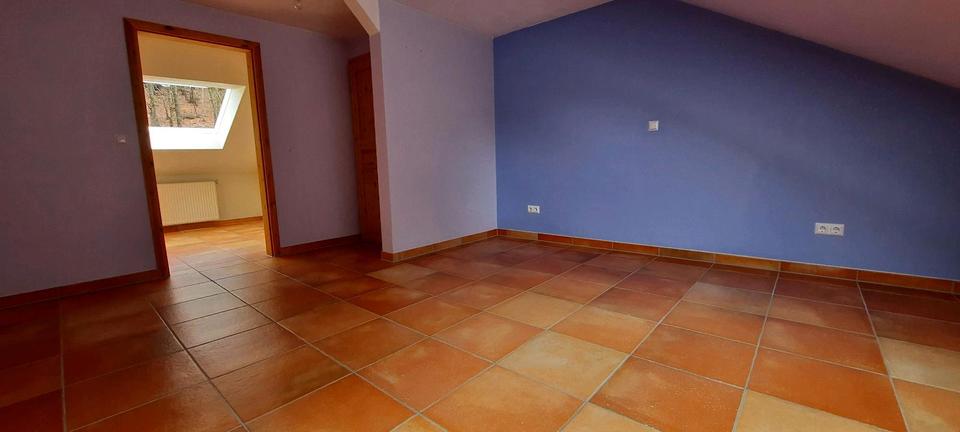 Etagenwohnung Hermersberg - 10 Zimmer, 102 m&sup2;, 210.000&euro; | Angebot:24469860