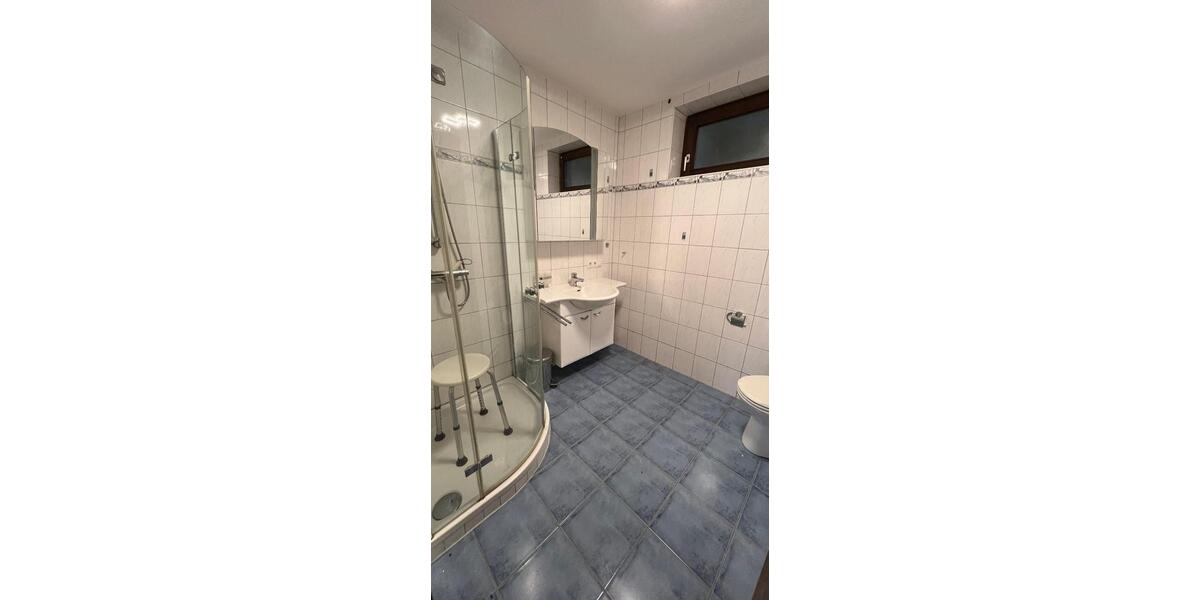 Einfamilienhaus Winnweiler - 7 Zimmer, 270 m&sup2;, 529.000&euro; | Angebot:25824653