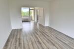 Etagenwohnung Kaiserslautern Engelshof - 3.5 Zimmer, 85 m&sup2;, 618&euro; | Angebot:26540808