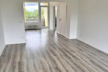 Wohnung Kaiserslautern Engelshof - 3.5 Zimmer, 85 m&sup2;, 618&euro; | Angebot:26540808