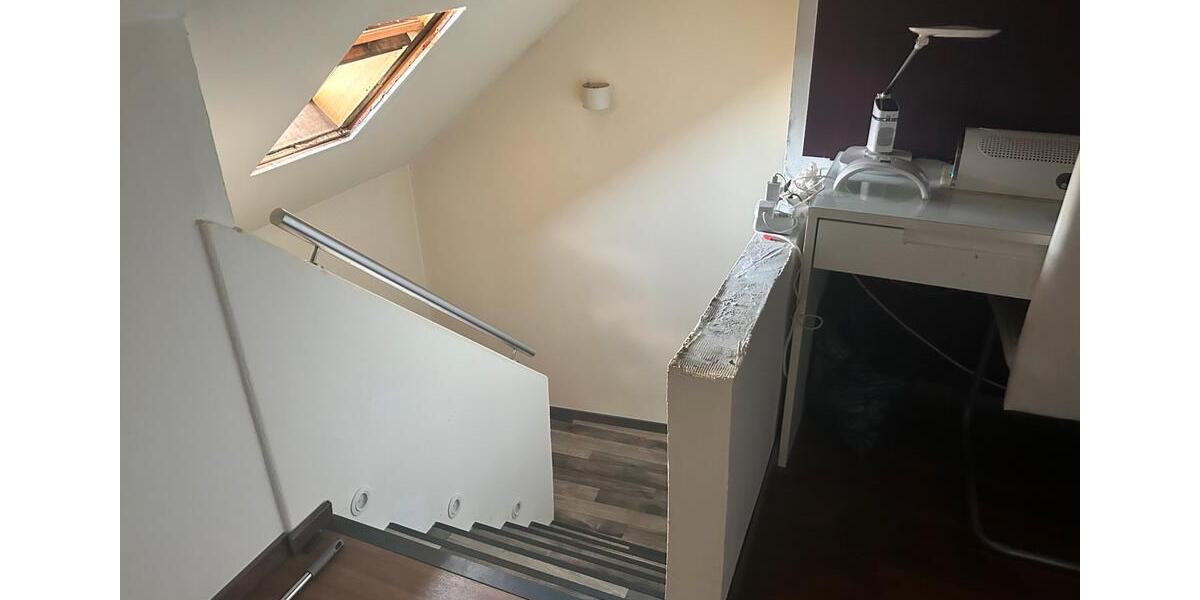 Einfamilienhaus Schönenberg-Kübelberg Kübelberg - 5 Zimmer, 145 m&sup2;, 145.000&euro; | Angebot:26972432