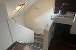 Einfamilienhaus Schönenberg-Kübelberg Kübelberg - 5 Zimmer, 145 m&sup2;, 145.000&euro; | Angebot:26972432