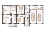 Mehrfamilienhaus, Wohnhaus Thaleischweiler-Fröschen / Thalfröschen Thalfröschen - 6 Zimmer, 219 m&sup2;, 199.000&euro; | Angebot:25684592