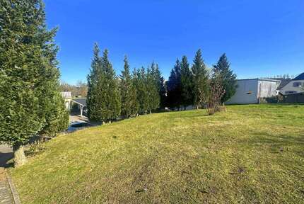 Grundstück zu verkaufen in Weilerbach 184.000 € 500 m²