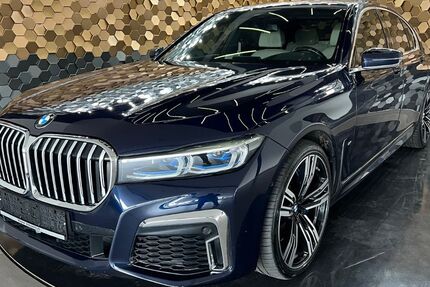 BMW 730 214.500 km 39.948 &euro; Eisenberg 67304