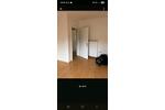 Erdgeschoßwohnung Pirmasens Fehrbach - 3 Zimmer, 88 m&sup2;, 720&euro; | Angebot:26459276