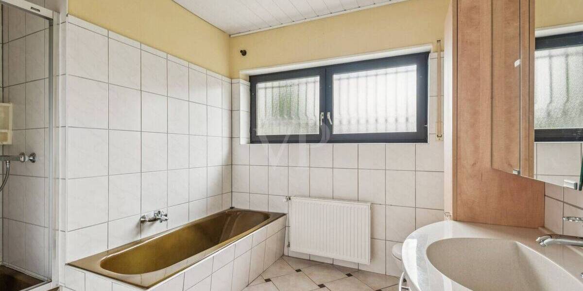 Einfamilienhaus Rockenhausen - 6 Zimmer, 169 m&sup2;, 315.000&euro; | Angebot:26608842