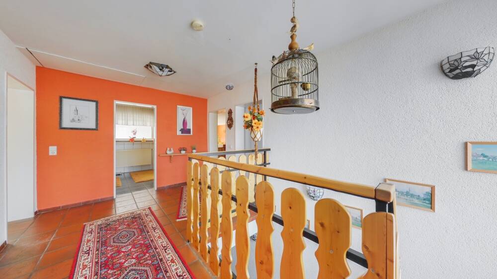 Bungalow Jettenbach - 5 Zimmer, 167 m&sup2;, 320.000&euro; | Angebot:26217582