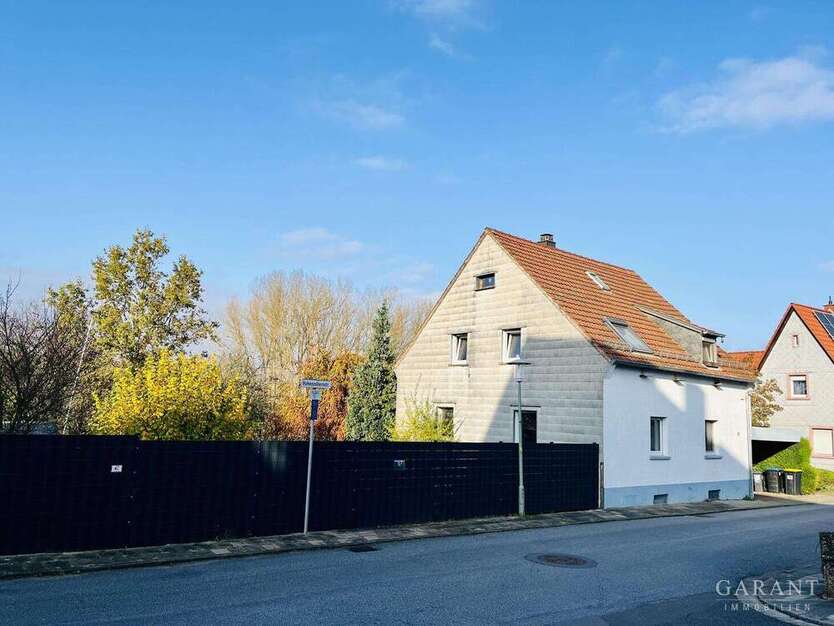 Haus zum Kaufen in Kaiserslautern 269.000 € 120 m²