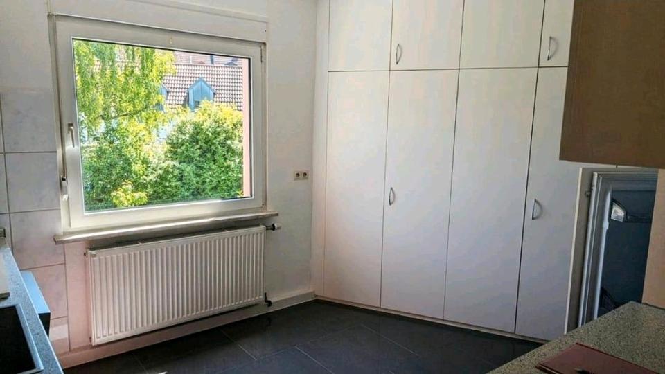 Etagenwohnung Kaiserslautern Engelshof - 2 Zimmer, 70 m&sup2;, 885&euro; | Angebot:26639869