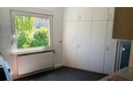 Etagenwohnung Kaiserslautern Engelshof - 2 Zimmer, 70 m&sup2;, 885&euro; | Angebot:26639869