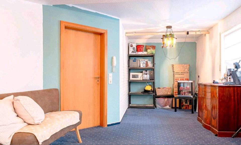 Doppelhaushälfte Carlsberg - 7 Zimmer, 179 m&sup2;, 385.000&euro; | Angebot:26165064