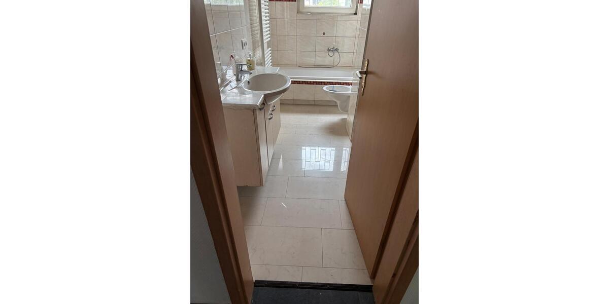 Einfamilienhaus Kaiserslautern Betzenberg - 393 Zimmer, 168 m&sup2;, 549.000&euro; | Angebot:26889454