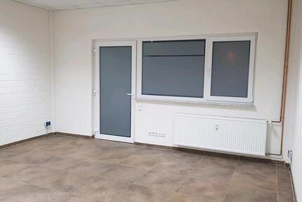 Gewerbeobjekt Kirchheimbolanden - 350&euro; | Angebot:25175666