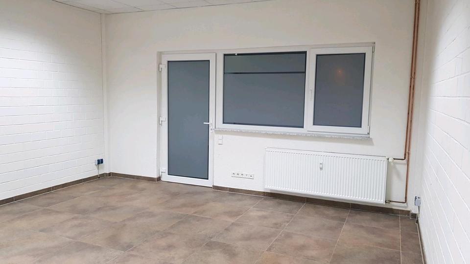 Gewerbeobjekt Kirchheimbolanden - 350&euro; | Angebot:25175666