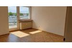 Einfamilienhaus Kaiserslautern Betzenberg - 4 Zimmer, 96 m&sup2;, 980&euro; | Angebot:26619918