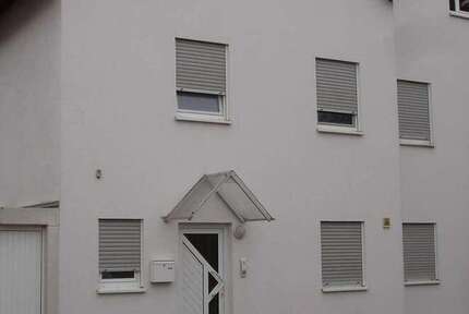 Haus zum Mieten in Rodenbach 1.500 € 145 m²