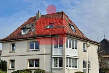 Wohnung Neustadt Diedesfeld - 3 Zimmer, 53 m&sup2;, 159.000&euro; | Angebot:26219220