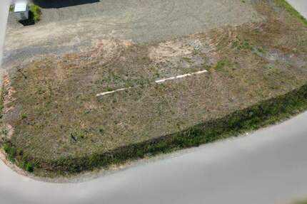 MG - Landstuhl - Gewerbegrundstück in Bestlage zimmer