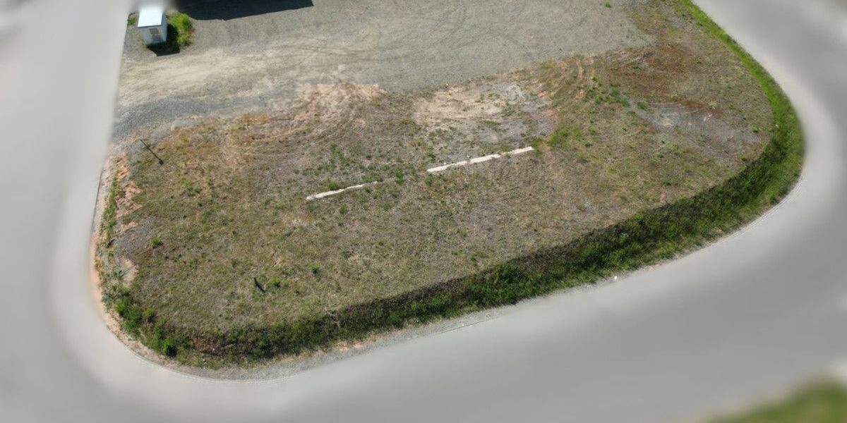 MG - Landstuhl - Gewerbegrundstück in Bestlage zimmer