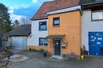 Doppelhaushälfte Gaugrehweiler - 10 Zimmer, 240 m&sup2;, 149.000&euro; | Angebot:25299404