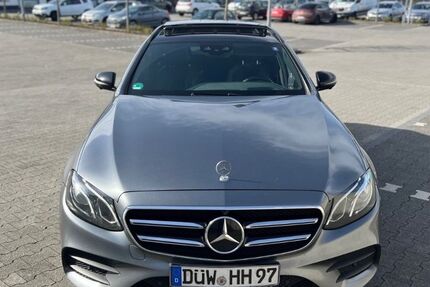 Mercedes-Benz E 350 302.000 km 17.500 &euro; Hettenleidelheim 67310