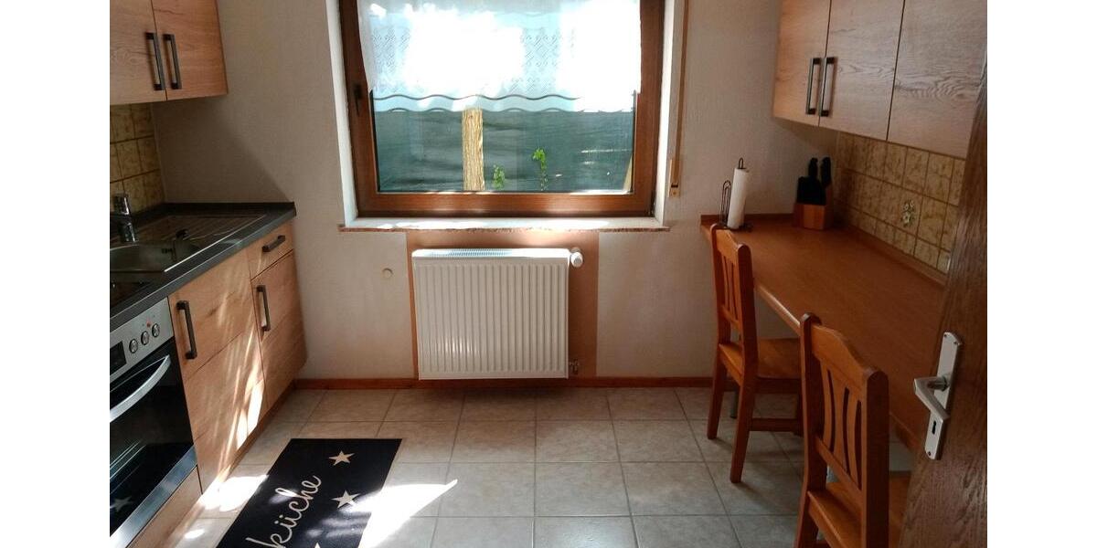 Doppelhaushälfte Steinbach am Donnersberg - 5 Zimmer, 185 m&sup2;, 1.570&euro; | Angebot:25397054