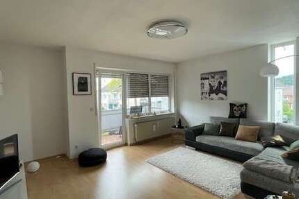 Wohnung zum Mieten in Arnsberg 455 € 65 m²